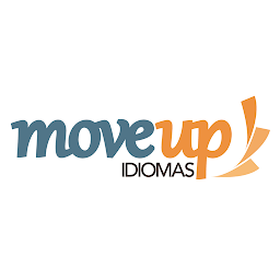 Symbolbild für Move Up Agenda