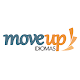 Move Up Agenda विंडोज़ पर डाउनलोड करें
