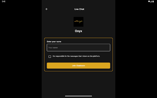 Screenshot 16