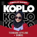 Cover Image of Download Kumpulan Dangdut Koplo Terbaru Offline + Bonus Kumpulan Dangdut Koplo Terbaru Offline + Bonus 1.0 APK