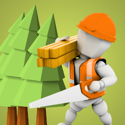 Icon image Idle Town Tycoon- Grow Town