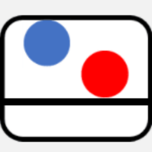 Ball Blitz logo