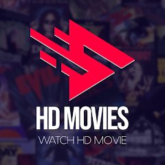 Watch hd movies hotsell