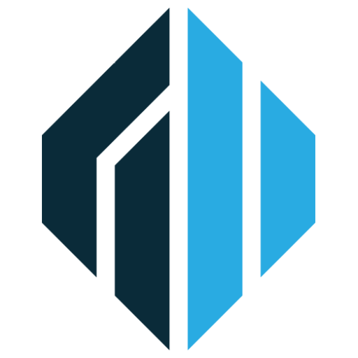 Cyber Technology Plus