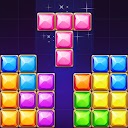 Block Puzzle - Gem Block 0.1 APK Download