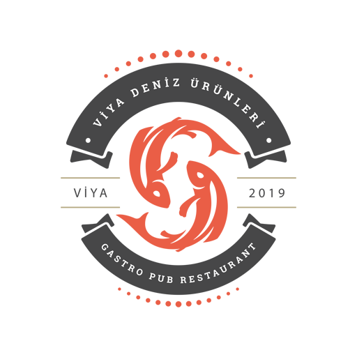 VoxViya logo