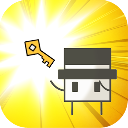 Brainy Hat: Level Puzzle Mod Apk