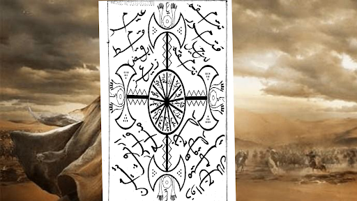 Android application Kanz ul hussain screenshort