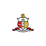 Cover Image of Download Kappa Alpha Psi Fraternity  APK