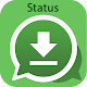 Status saver, Story saver, downloader for whatsapp Download on Windows