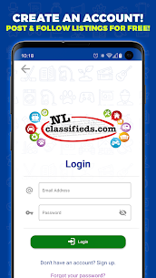 Download NL Classifieds: Shop Local on Your PC (Windows 7, 8, 10 & Mac) 2