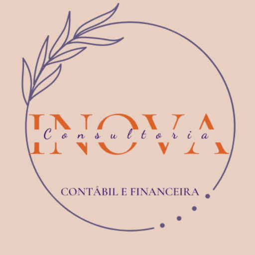 Inova Consultoria Contábil logo