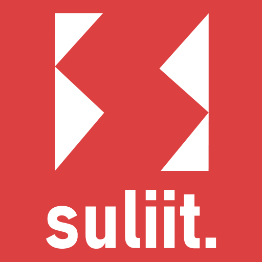 Suliit logo