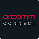Orcomm Connect