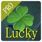 Top 26 Entertainment Apps Like Lucky Clover PRO - Best Alternatives