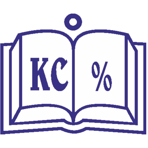 KULSWAMINI CLASSES logo