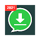 All Status Saver for WhatsApp - Status Downloader Download on Windows