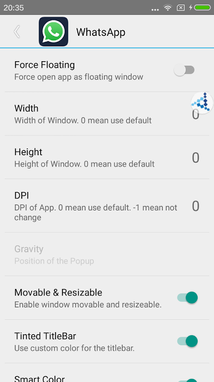 Skyolin Helper APK