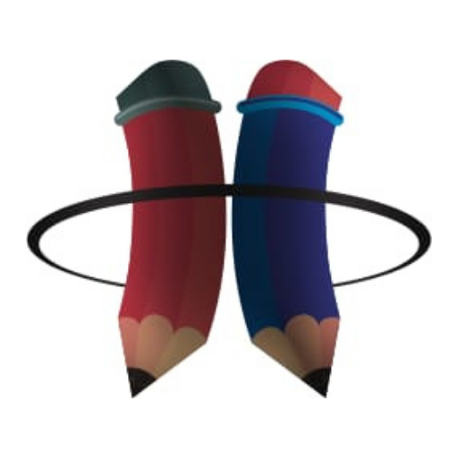 ONLINE SHORTHAND CLASSES logo