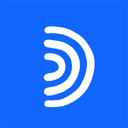 RTDNA24 logo