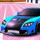 Real Car Simulator City - Free Driving School 3D Download on Windows