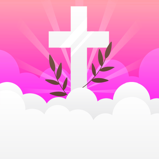 Biblia Expositor en español Download on Windows