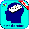 Domino psychoTest Brain LITE