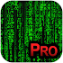 Matrix PRO Live Wallpaper1.2.3 (Paid) (Patched)