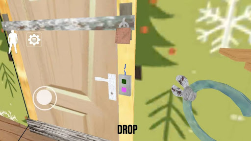 Logo https://play-lh.googleusercontent.com/KNfepY9qoAMK95Uth-j15rilY1BYpiqQi6d6XSqgKGe2FSZaaamXcqENCwUULEix1KOj