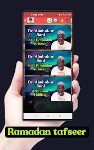 dr abubakar sani birnin kudu