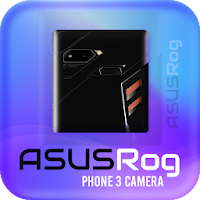 Camera for Asus - Asus Rog Phone Camera