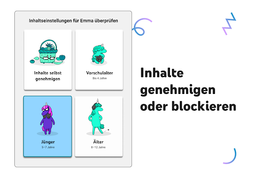 Mobile Android Screenshots 13