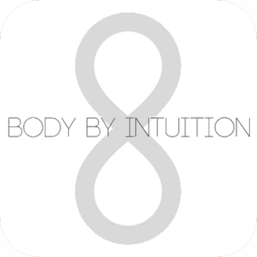 Body by Intuition logo