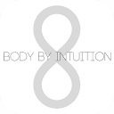 Body by Intuition 