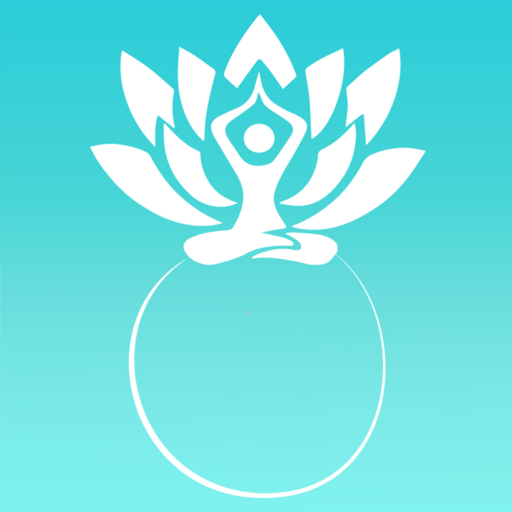 Pineapple Life logo