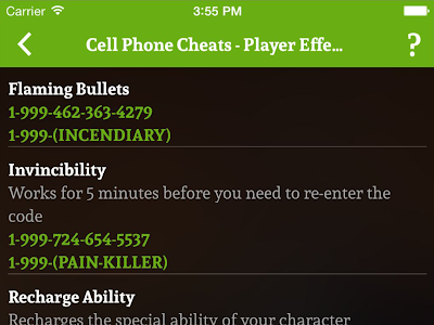 Gta 5 zombie cheat code xbox 360 176769-Gta 5 zombie apocalypse cheat code xbox 360