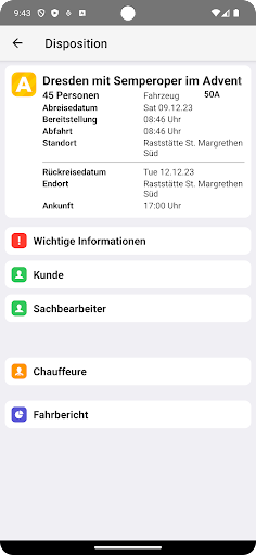 Hesscar Intern Screen 2