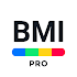 BMI Calculator PRO2.2.5-pro (Paid)