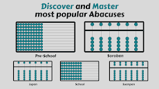 Abacusを学ぶ：すべて1つのおすすめ画像5