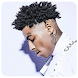YoungBoy NBA Wallpaper - Androidアプリ
