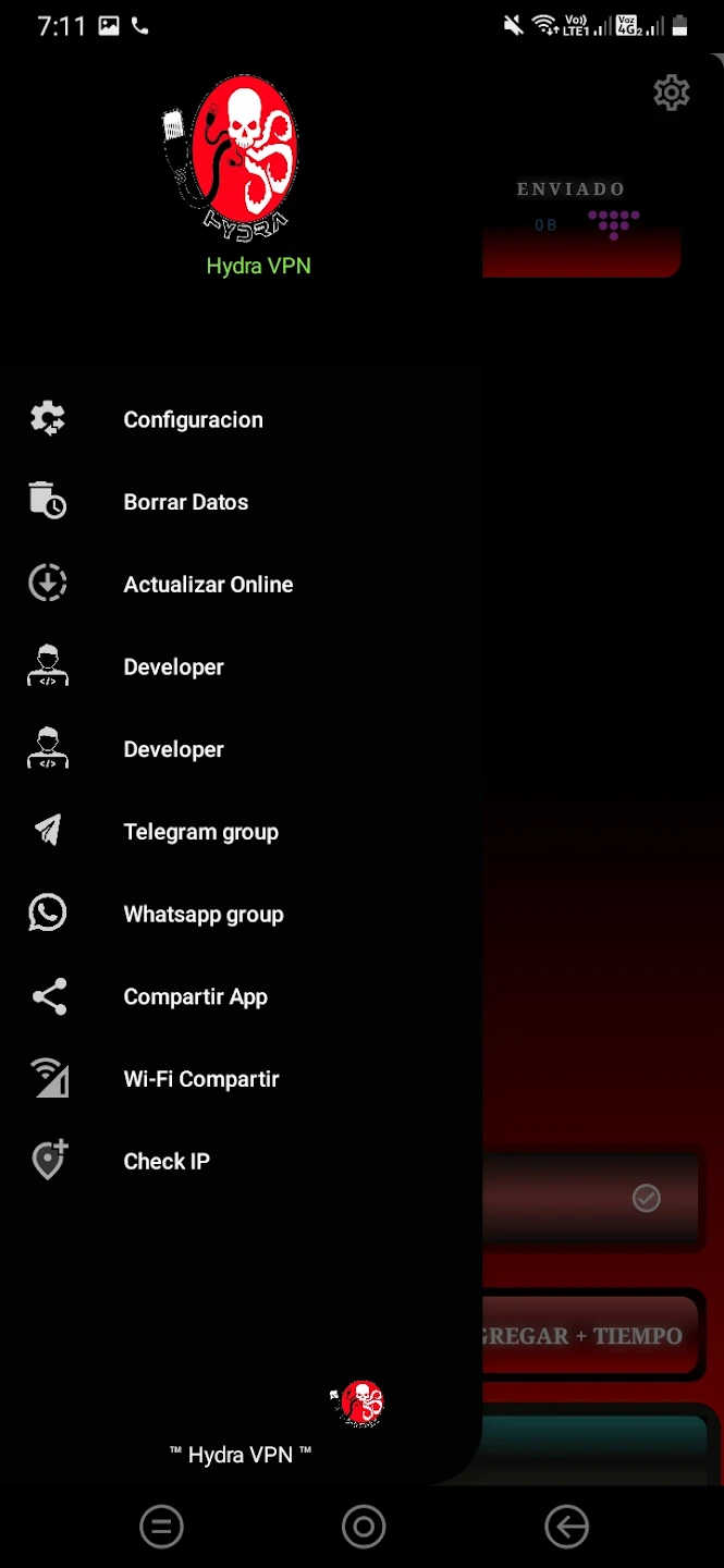 Screenshot image 1