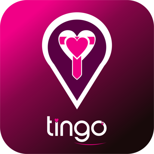 Tingo - Canlı Yayın & Sohbet