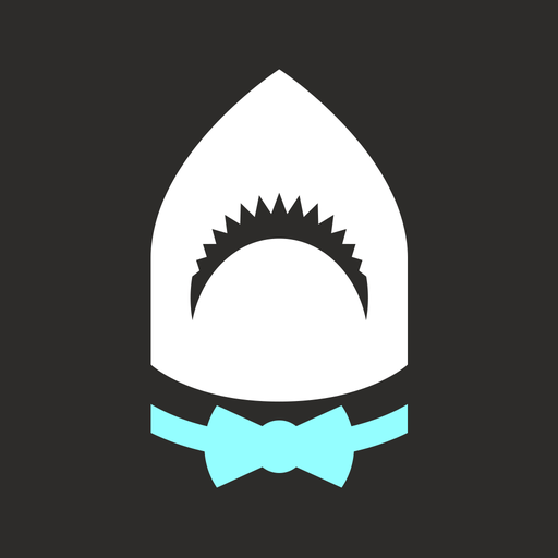 LemonShark Poke for  Android – Latest Version & Features app icon