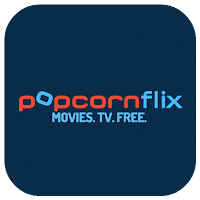 Popcornflix - SerieTv