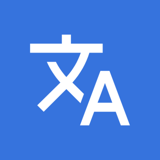 StringsXML Translator