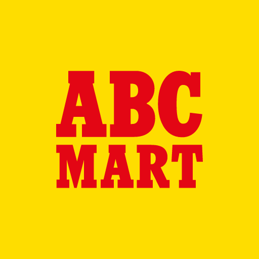 ABC-MART logo