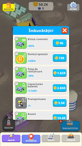 Captură de ecran