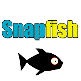 Guide For Snapfish icon