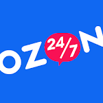 Cover Image of Download OZON: 5 млн товаров по низким ценам 11.3 APK