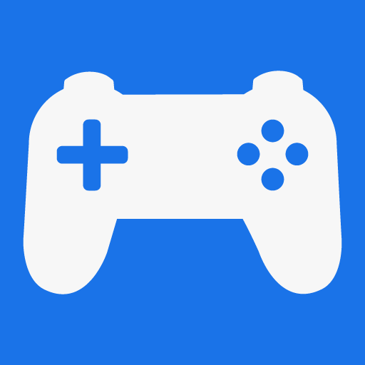 PS4 controller Tester Apps on Google Play